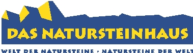 Logo Natursteinhaus