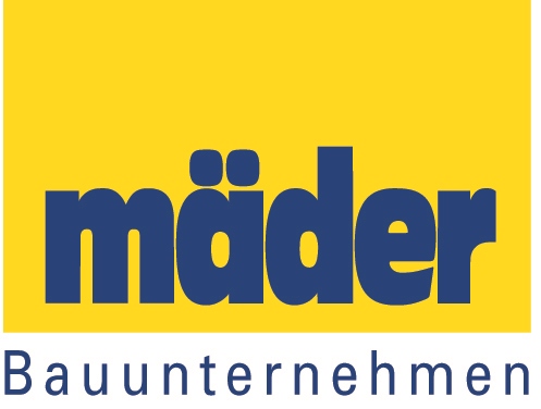 Logo Mder