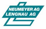Logo Neumeyer