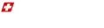 Logo Meisel