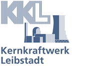 KKL Logo