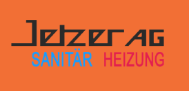 LogoJetzer